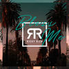 Bless Me - Ricky Rich