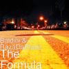 The Formula (Explicit) - Baldini&RazaDaBlade