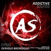 Nervous Breakdown (Pobsky vs. Nikhil Prakash Remix) - Emod&Pobsky&Nikhil Prakash