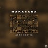 Batida - Afro Exotiq