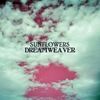 Dreamweaver - Sunflowers