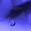 A Thousand & One Tears - Anthea