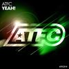 Yeah! - ATFC