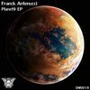 Gravitational Base (Original Mix) - Franck Antenucci