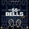 Grey Wolf (feat. Treble Deep) - Teck MusiQ&Treble Deep