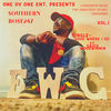 Good Where I Go (Explicit) - Southern Rose247&Sauce WoodWinnin