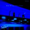 Floating Points (Original Mix) - Deepbreath