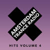 No Way Back (Radio Edit) - Ascend&Simon Latham