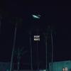 Butterfly Dancer (Explicit) - Swxrve&DJ Focus&Stizzy Staxx