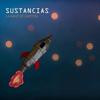 Un montón de sustancias (feat. Gonzalo Aloras) - La Nave de Cartón&Gonzalo Aloras