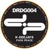 Underground - K-Deejays