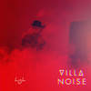 High - Villa Noise&Oliver Rickling