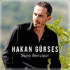 Sana Benziyor - Hakan Gürses