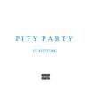 Pity Party(feat. Kittydog) - Belak&KittyDog