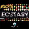 Ecstasy (Original Mix) - 2faced