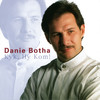 Heer, U Ken My - Danie Botha