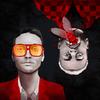 Myxa (Acapella|Explicit) - Lyink&Coodiny