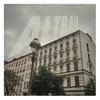 altbau (Explicit) - Senor