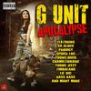 Keep It Poppin (Explicit) - Bump J
