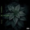 Peter Pan (Explicit) - T.O.D&Drathoven