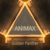 Golden Panther (Original Mix) - Animax