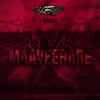 Maaveerare (Explicit) - Kathiravan