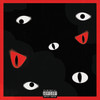 Eye Win U Lose (Explicit) - Duexe&Nari