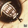 Vivienne (Explicit) - San Andreas