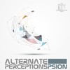 Armitage - Alternate Perceptions