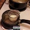 PYREXX (Explicit) - Frazier