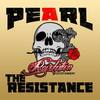 The Resistance - Pearl