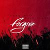 Forgive (feat. light) (Explicit) - Yung_alif&LIGHT