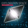 Exploration Space (Original Version) - Space Force