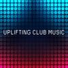 Waiting for a Miracle (Club Mix) - Kamil Esten&SlaviX