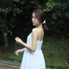 给自己的歌 (cover: 李宗盛) (其他) - Sail