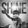 Shine (Explicit) - Page Kennedy