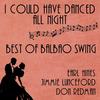 Swing. Brother Swing - Willie Lewis and his Orchestra