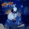 Get out the Trap-Clean - Wreckit Ralf