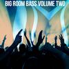The Razor (Hydrogenio Radio Edit) - FEEL&Johnny Norberg&Hydrogenio