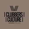 Traffic (Original Mix) - Andrew L