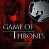 Game of Thrones - TV Theme Song Library