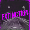 Extinction - Bundy