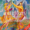 Pla Gozá - Roberto Pla and his Latin Ensemble&Guz Andrews&Noel Langley&Pete Eckford&Roy Carless&Roberto Pla
