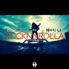 Rocknnrolla (VINAI Remix) - Besford&Manu LJ