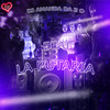 BEAT LA PUTARIA (Explicit) - DJ AMANDA ZO&MC GW