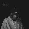 Lemonade(feat. K.eem) - Brothamon&K.eem