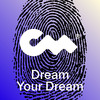 Dream Your Dream - Veni Midi&Lindsey Compton&Andrew Stiles&Piotr Stempniewicz&Closer Music