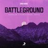 Battleground (Remix) - Gesualdi&Gancci&Brdi&Jotta Jon