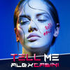 Tell Me - Alex Casini