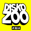 Do the Dishes - Manjane